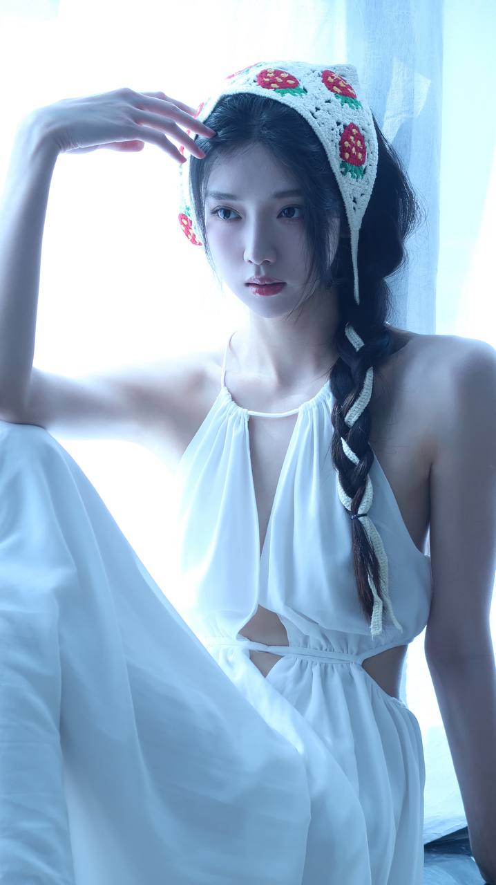 免费看黄色的软件-黄黄的软件免费-可以免费看黄的软件-黄色下载大全
